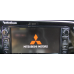 Mitsubishi MMCS Navigation SD Card  SAT NAV MAP EUROPE and UK 8750A594 2021 - 2022